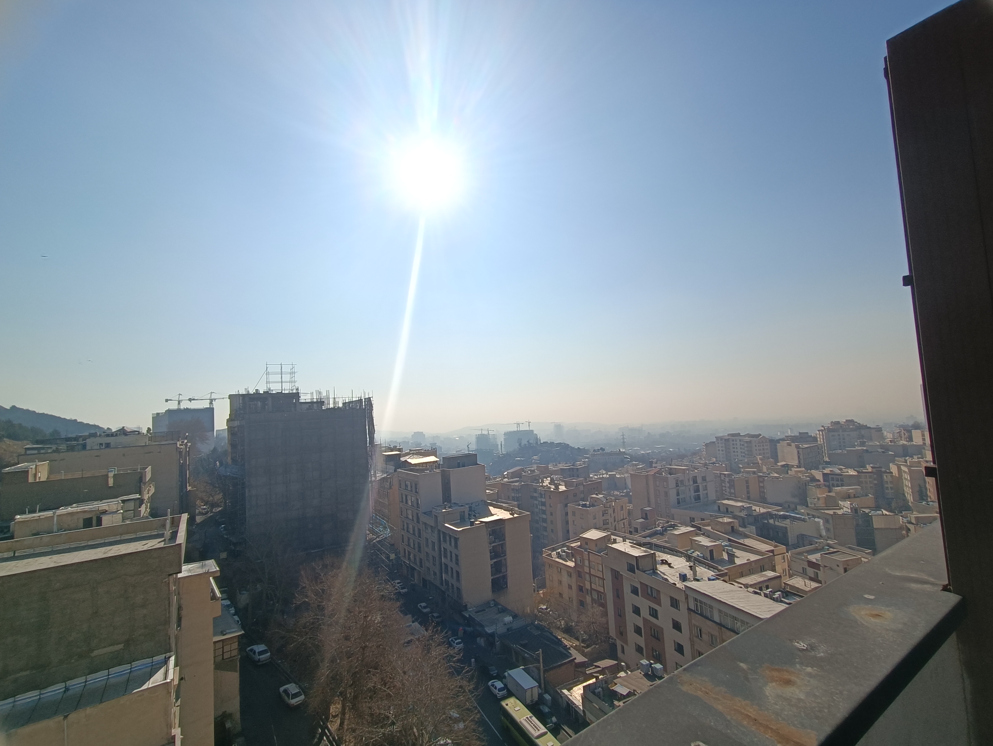 اجاره آپارتمان 155متر مربع،3خواب