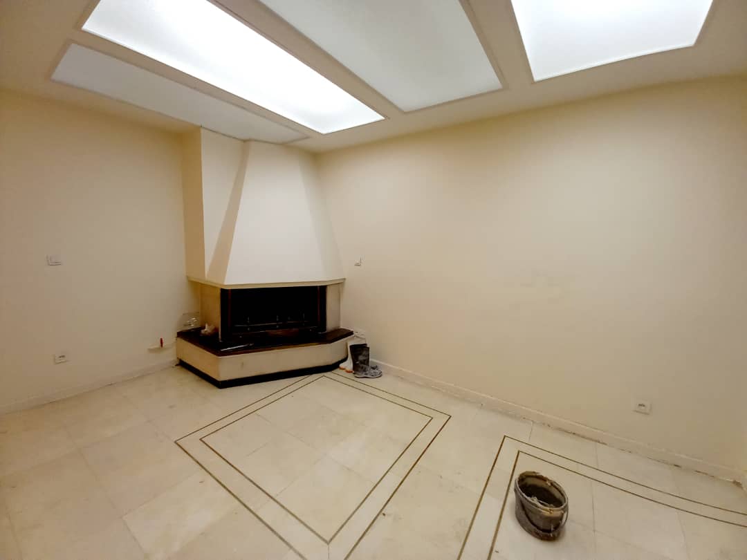 اجاره آپارتمان 186 متر فرمانیه