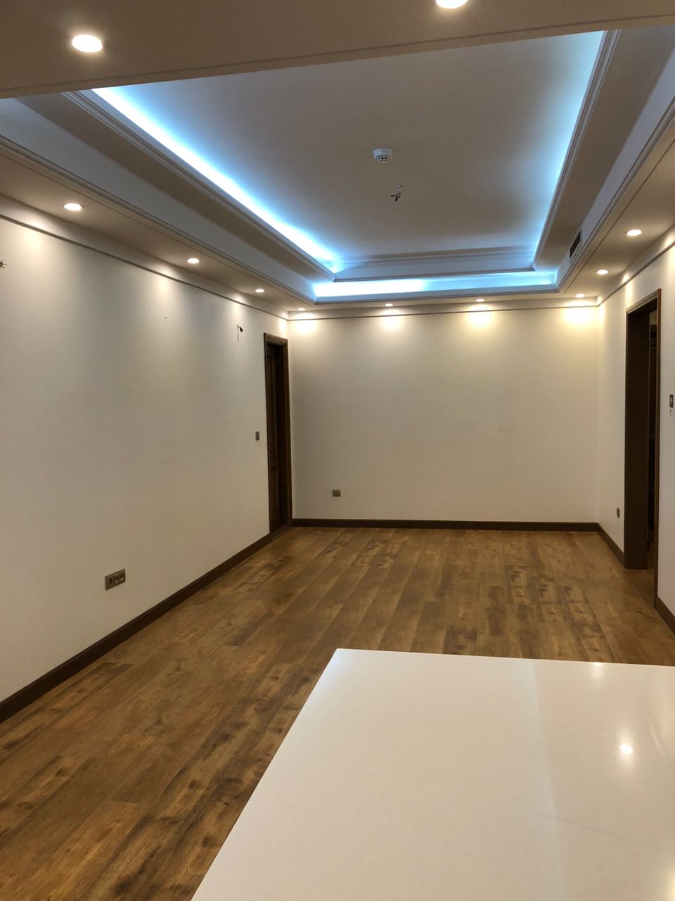 فروش آپارتمان 150 متر 3 خواب بام دربند