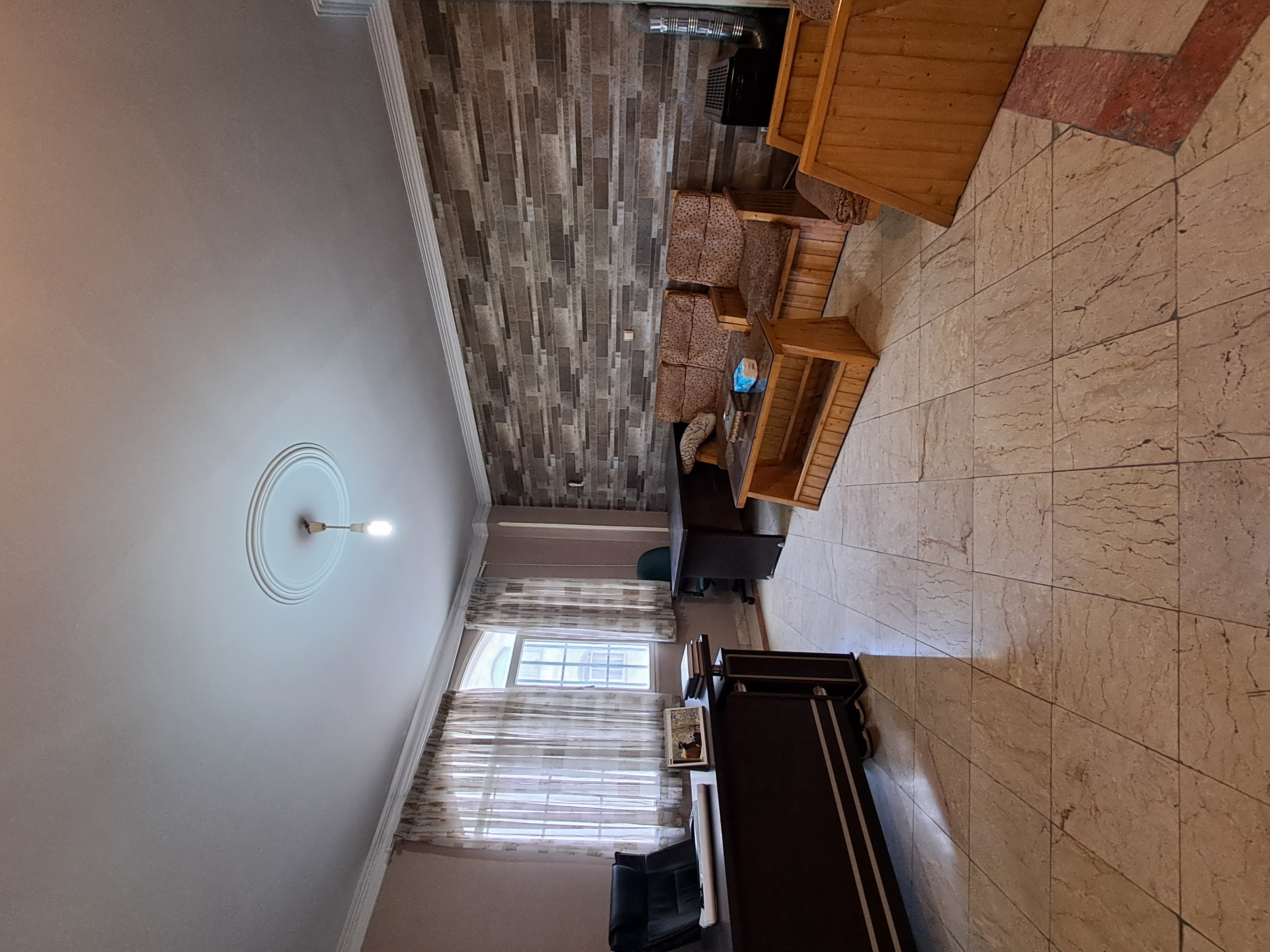 فروش آپارتمان 50 متر هفت حوض زیر قیمت منطقه