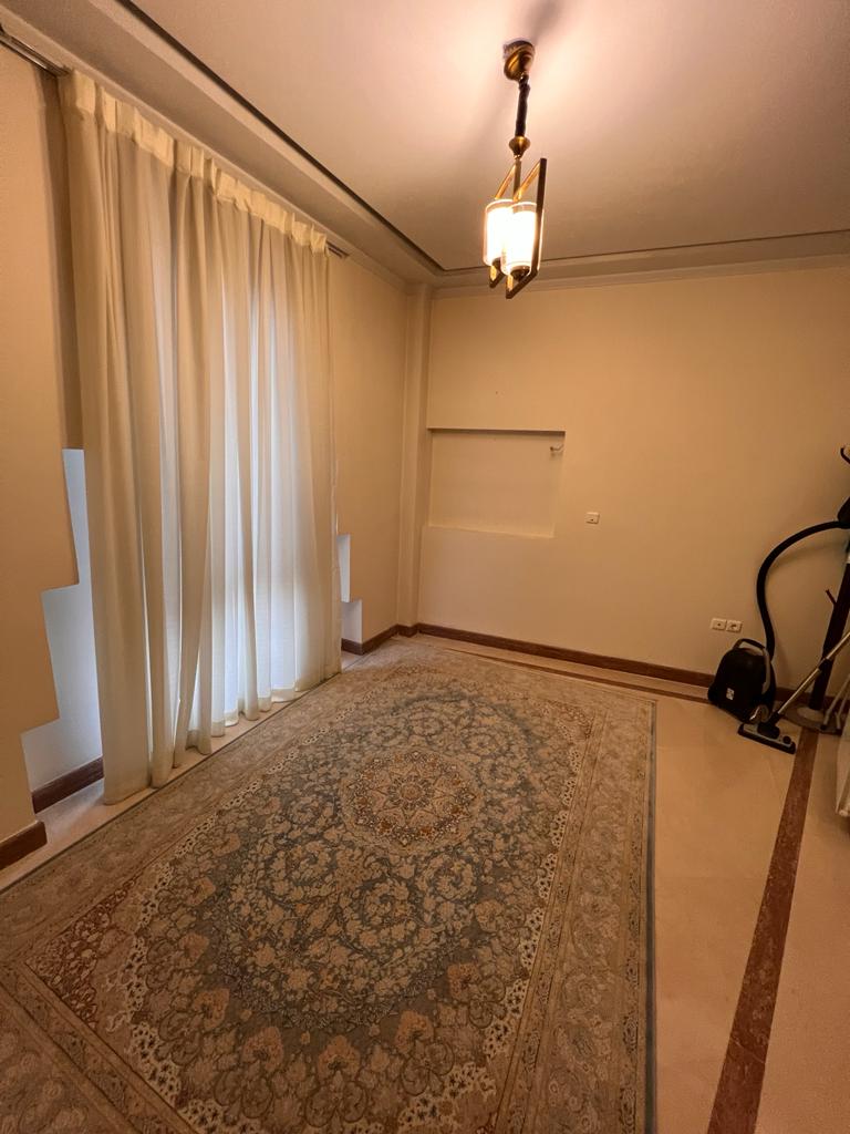 اجاره آپارتمان 95 متر دربند