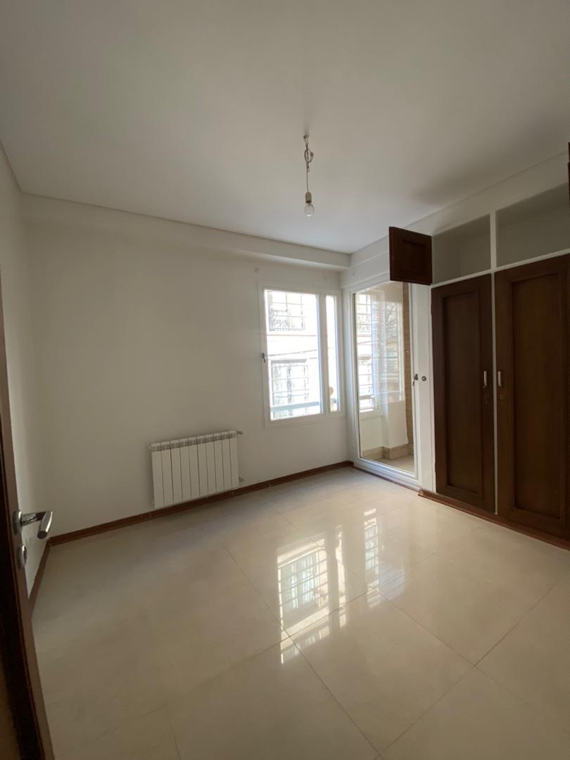 اجاره آپارتمان 100 متری در نیاوران