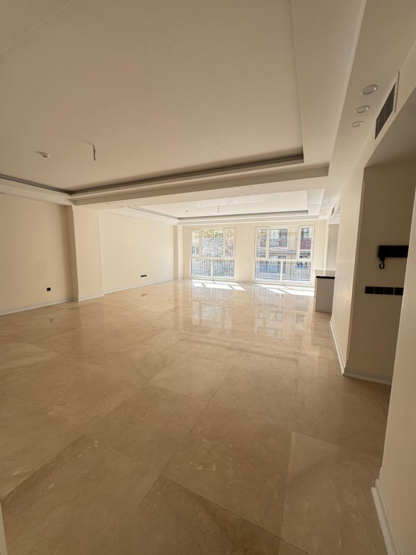 اجاره آپارتمان 220 متر مدائن کلید نخورده