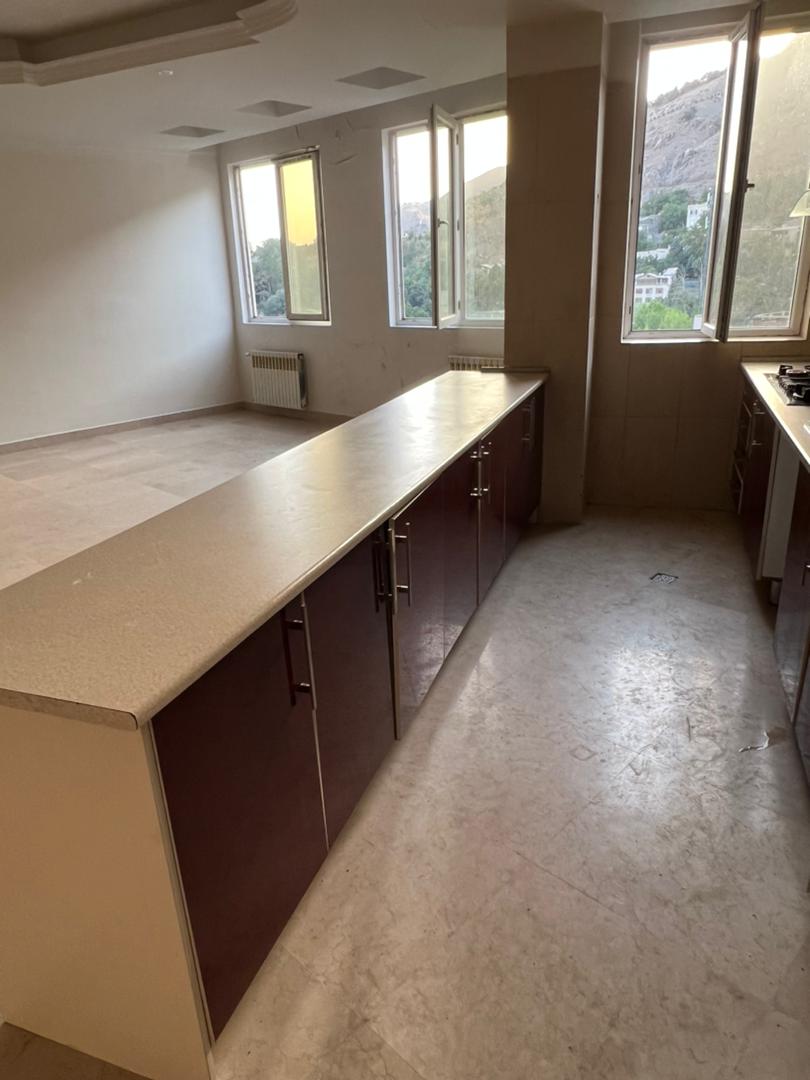 اجاره آپارتمان 110 متر دربند