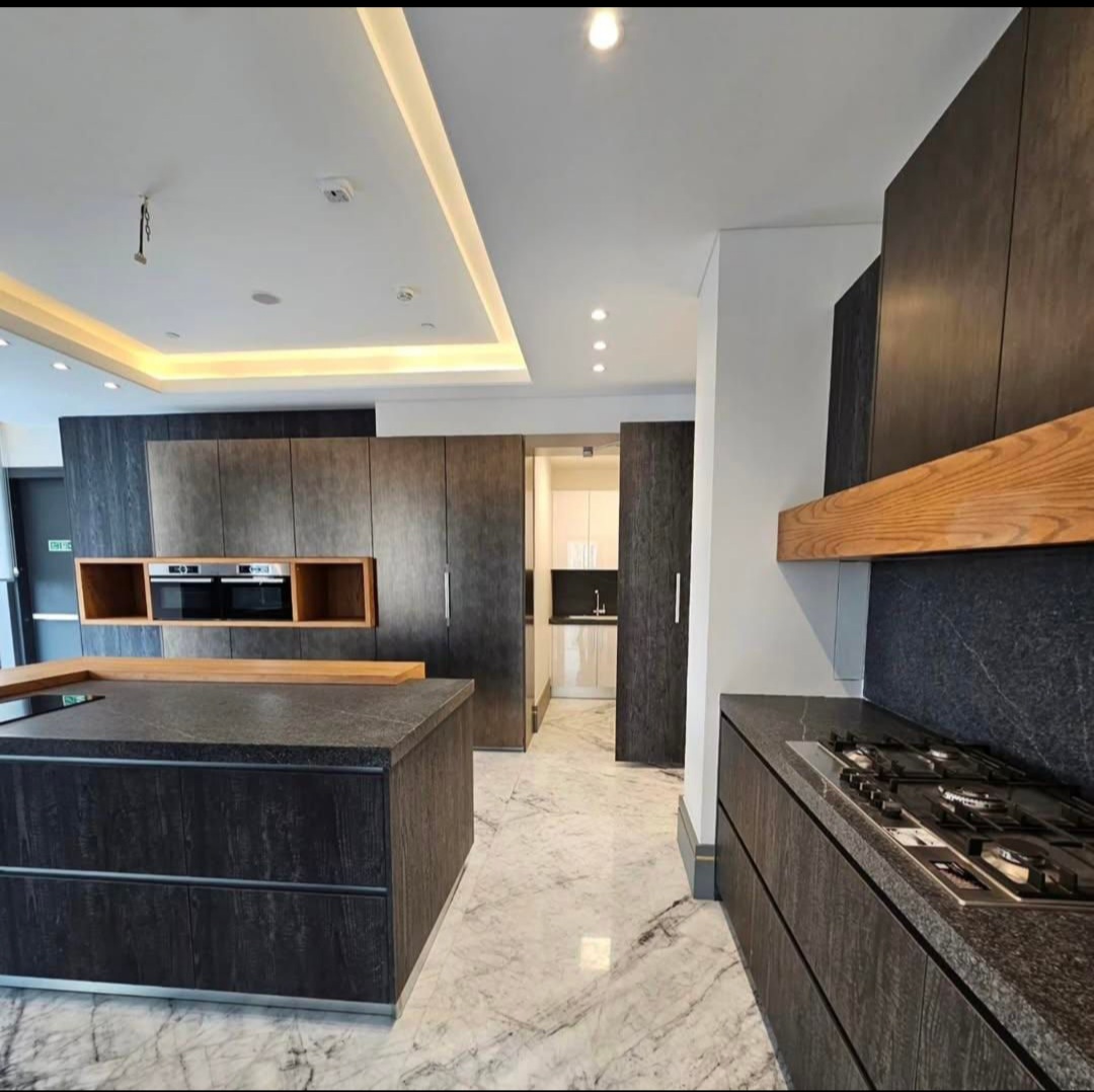 فرمانیه 216 متر دسترسی عالی لوکیشن دید و ویو کوهستان و تهران