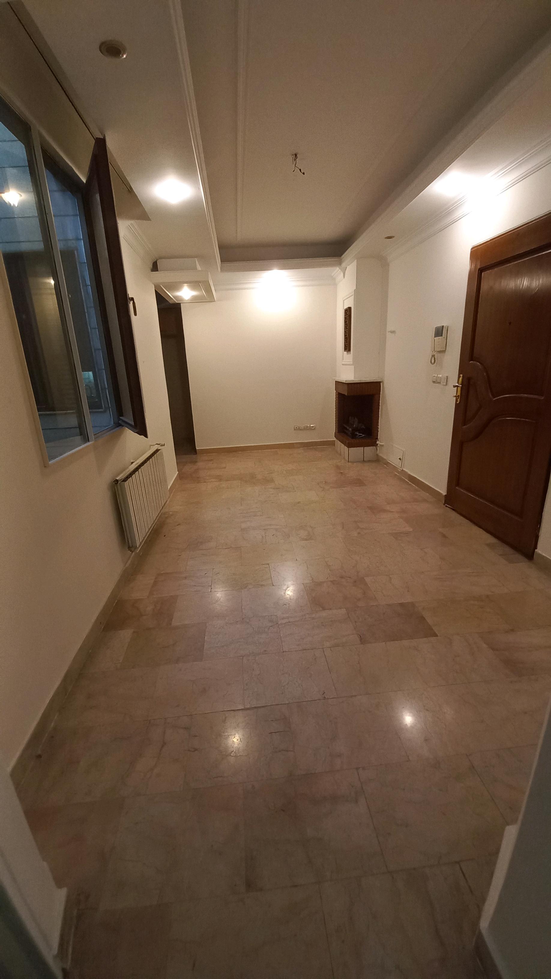 اجاره آپارتمان 55 متر دولت خوش نقشه