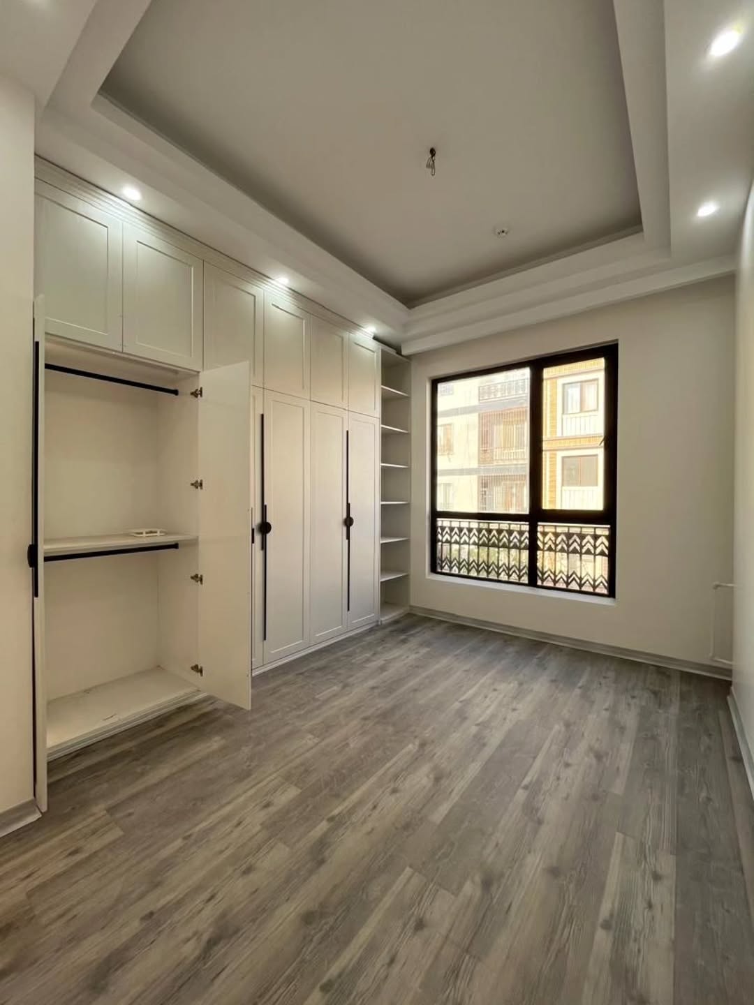 اجاره آپارتمان 160 متر نیاوران