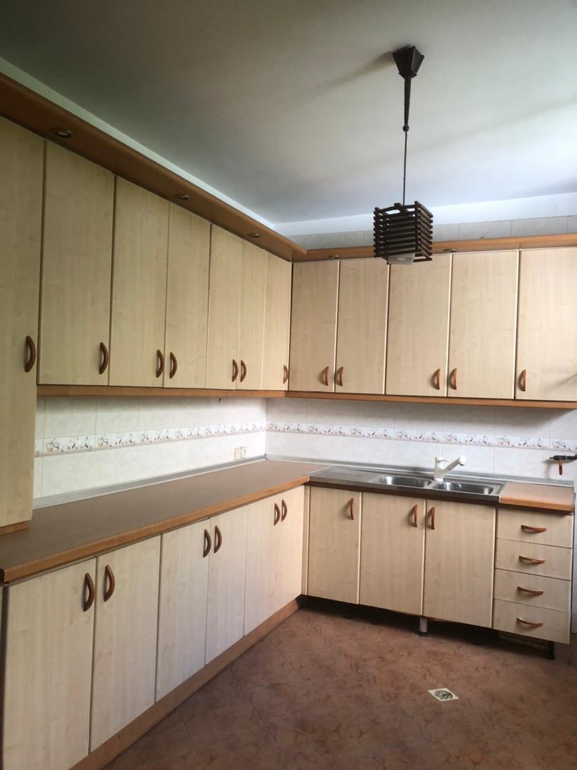 فروش ویلایی 197 متر جمشیدیه