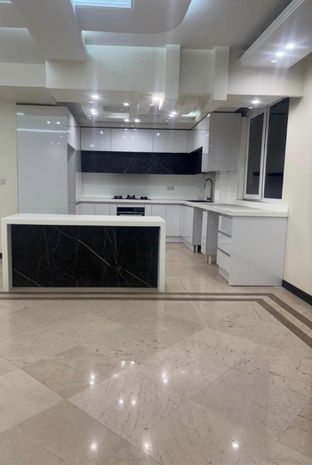 اجاره آپارتمان 150متر نارمک لوکیشن طلایی