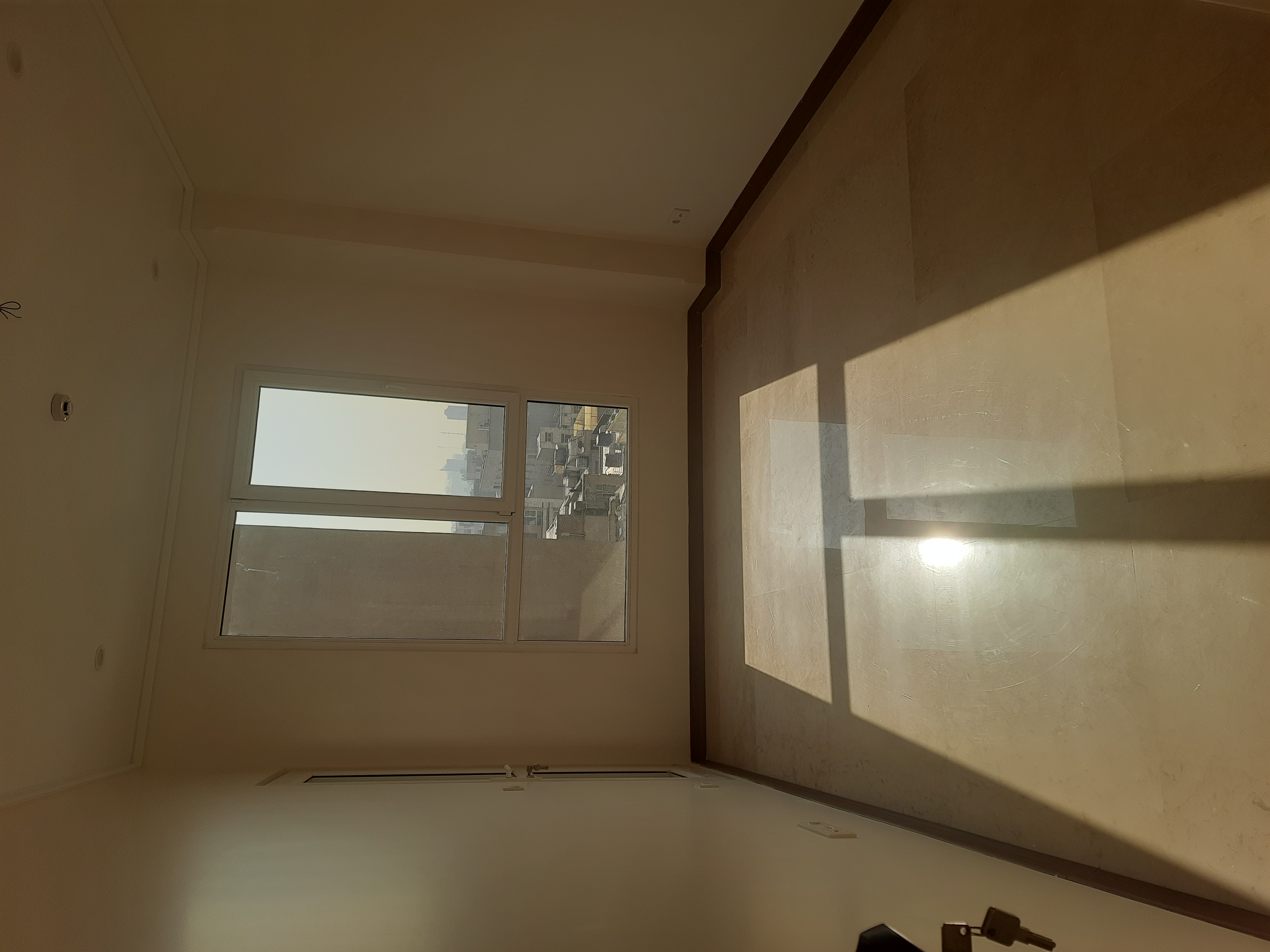 اجاره آپارتمان 100 متر ظفر فول امکانات