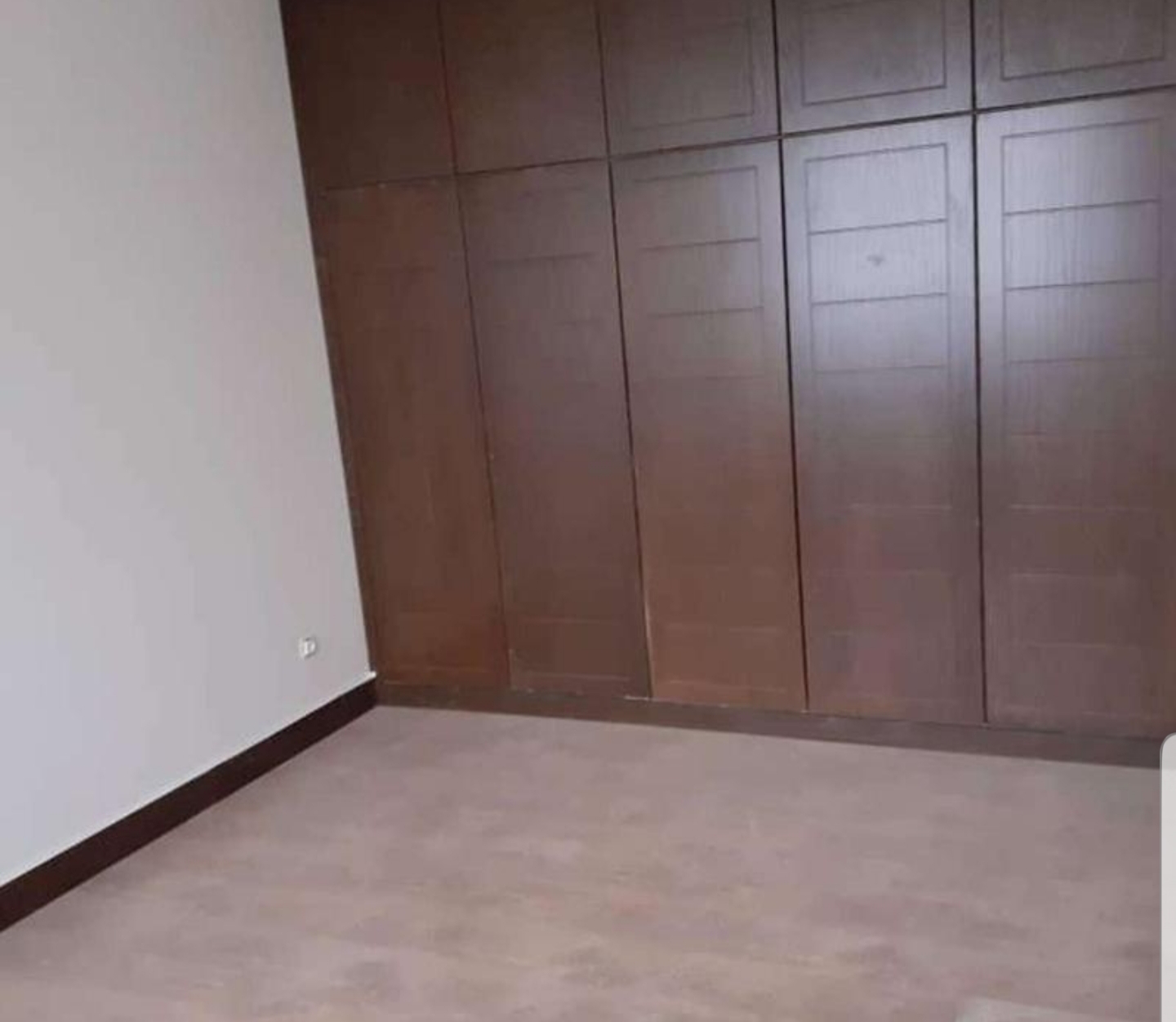 فروش آپارتمان 108 متر دولت کم واحد