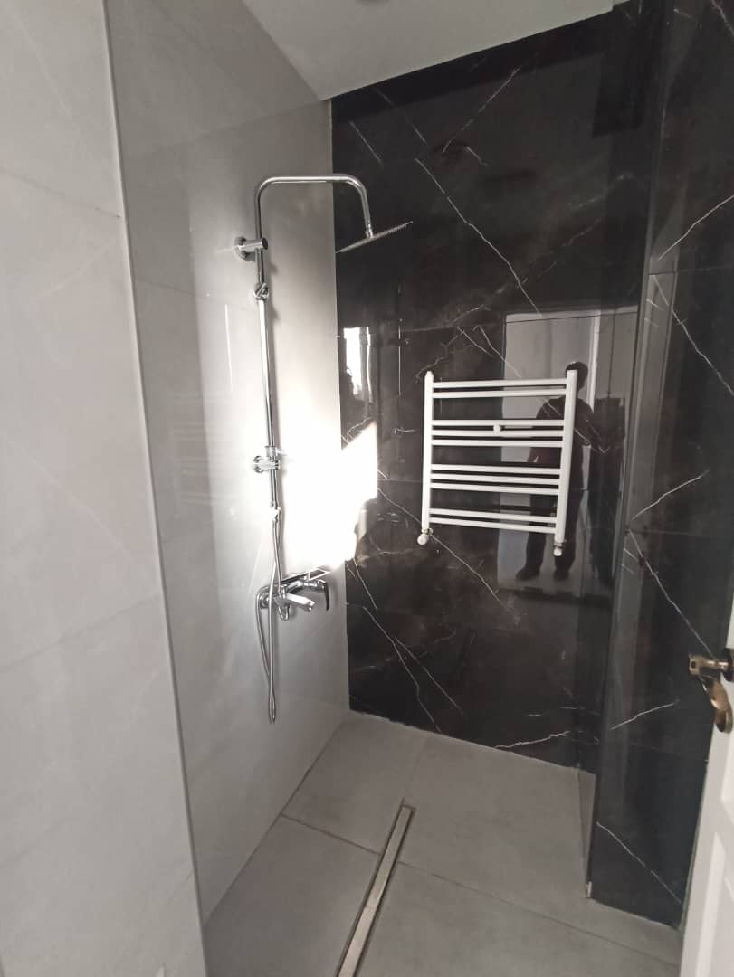 اجاره آپارتمان 120 متر نارمک فول امکانات