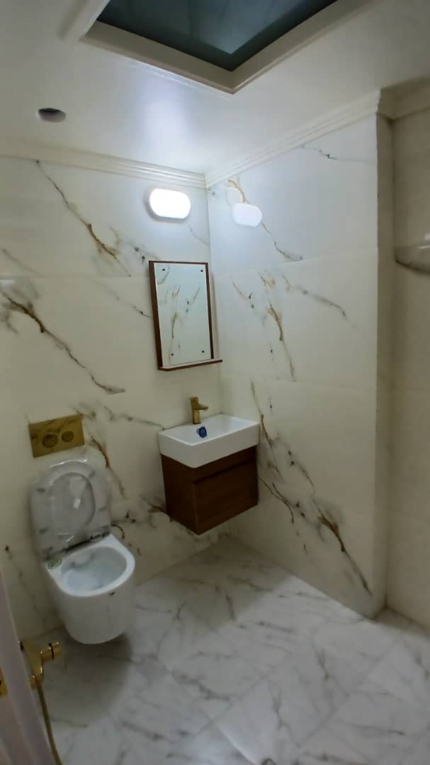 اجاره آپارتمان 170متر نارمک فول