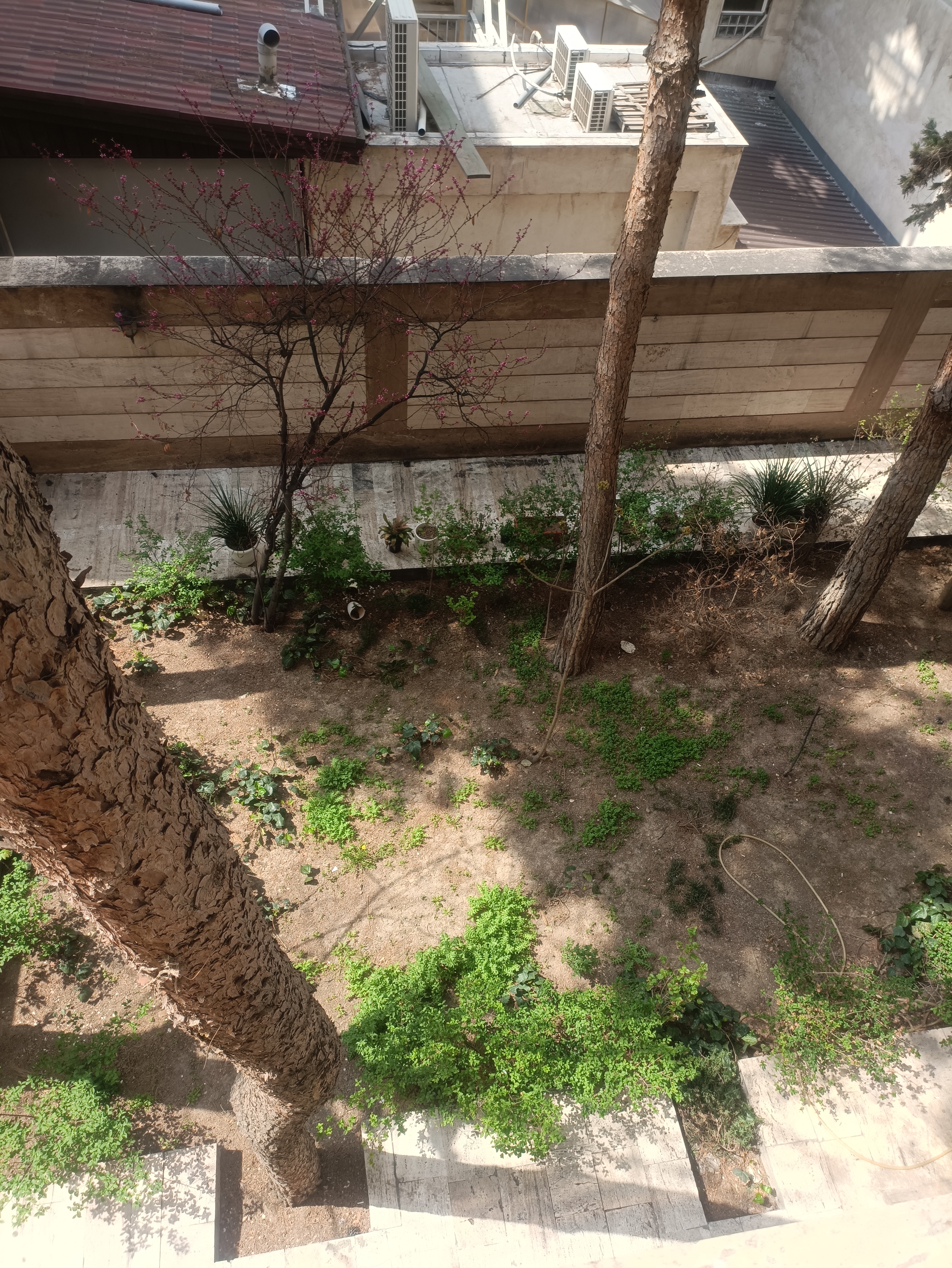 فروش آپارتمان 94 متر اراج فول امکانات