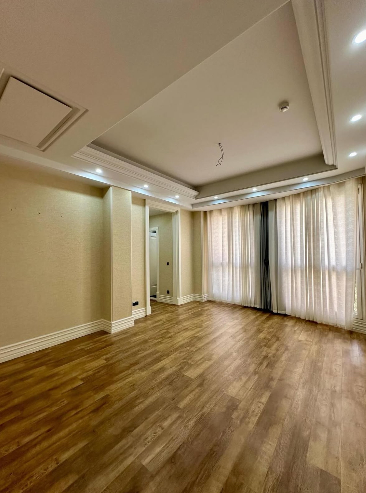 فروش آپارتمان 175 متر دیباجی