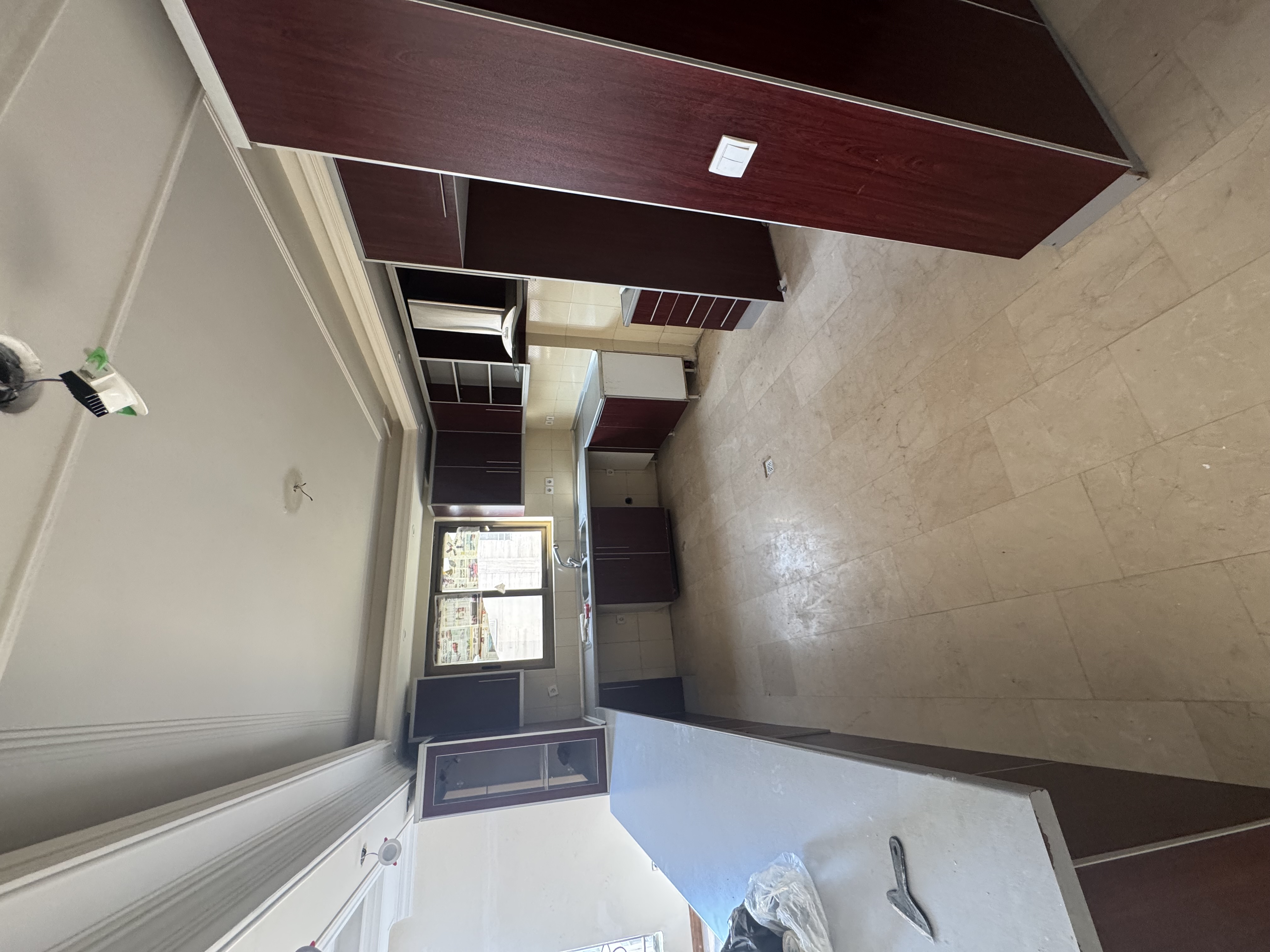 رهن و اجاره اپارتمان 115 متری 3 خوابه فول امکانات