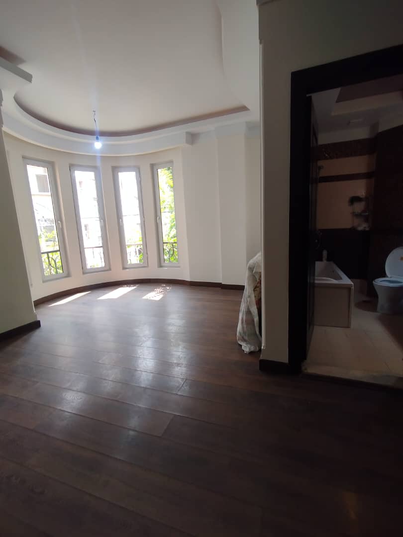 فروش آپارتمان 171متر جمشیدیه