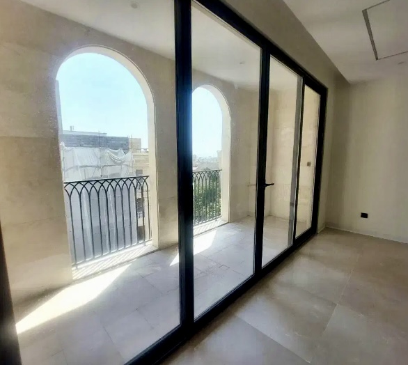 اجاره آپارتمان 250 متر دولت 3خواب مستر