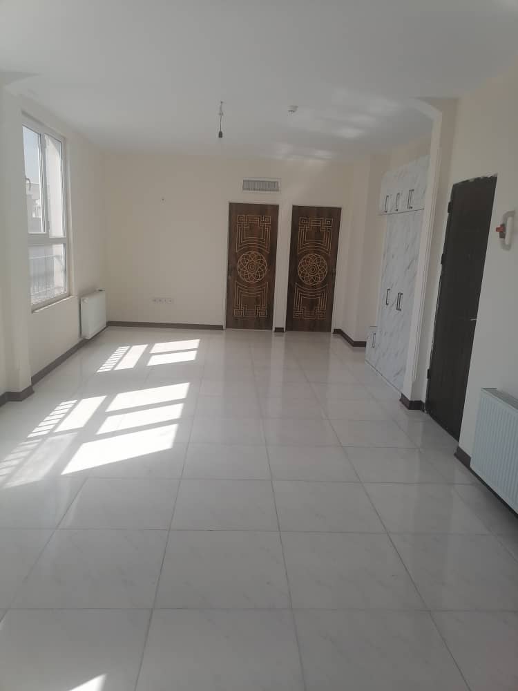 فروش آپارتمان 70متر کرمان