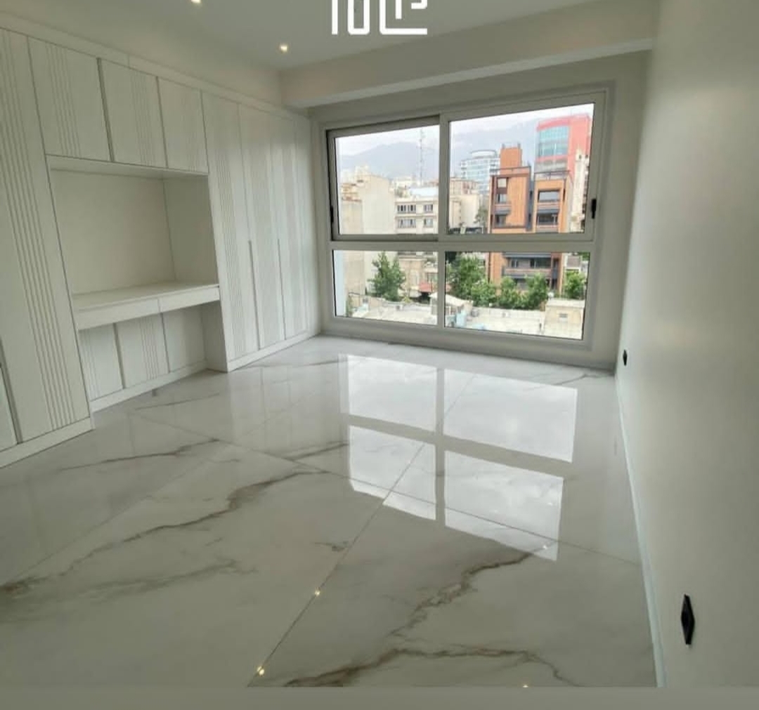 اجاره آپارتمان 190متر دروس فول بازسازی