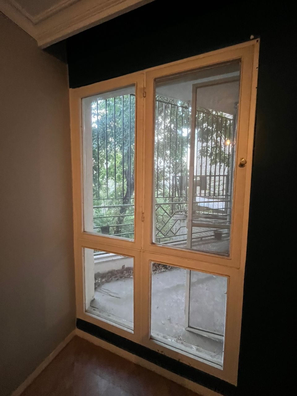 فروش آپارتمان 175 متر نیاوران