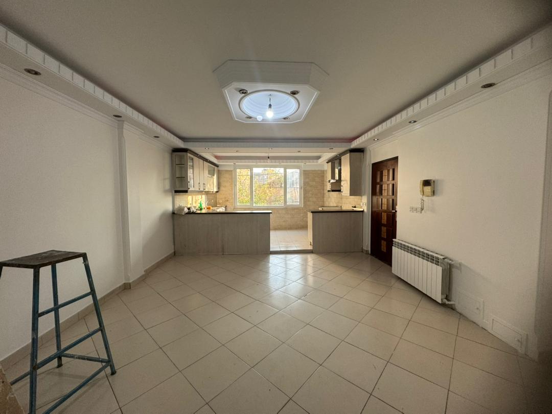 اجاره آپارتمان 80 متر فرجام 2 خواب