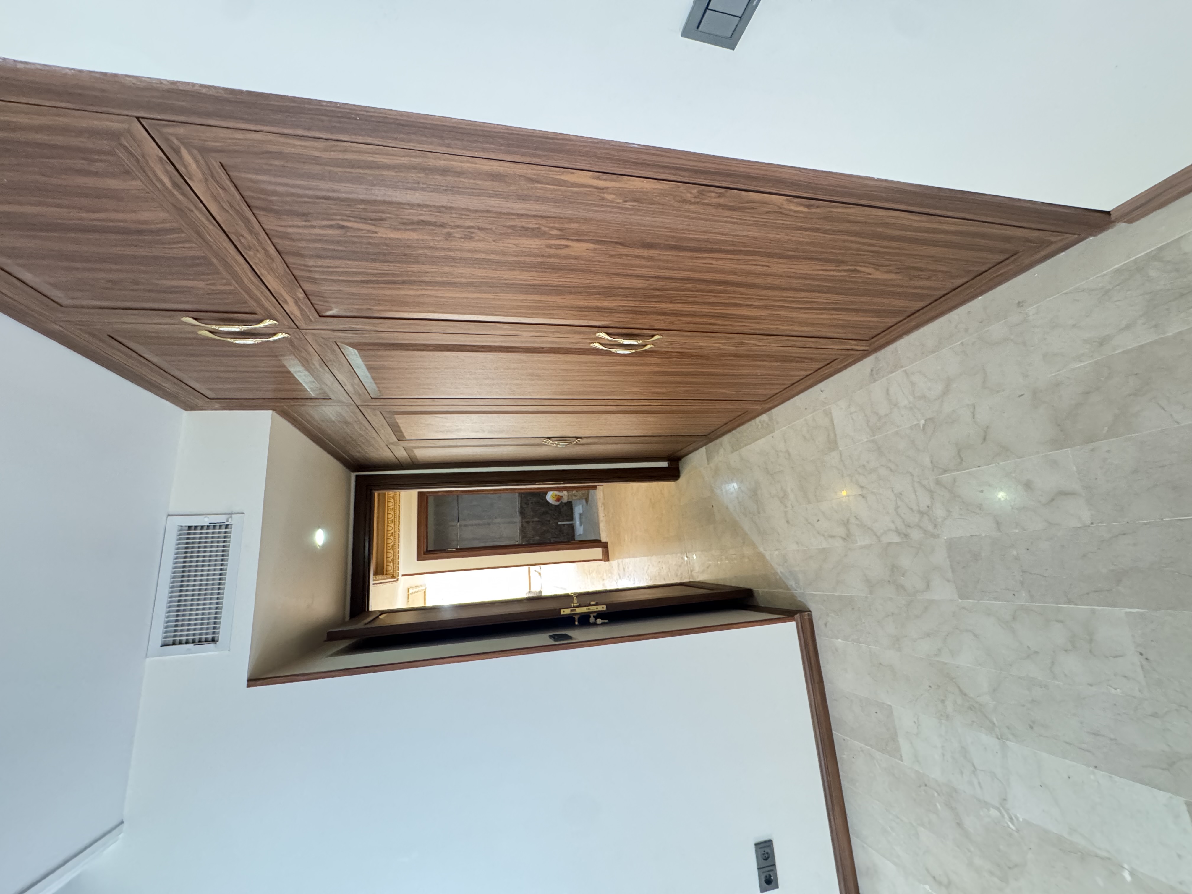 اجاره اپارتمان 140 متر مدائن کلید نخورده