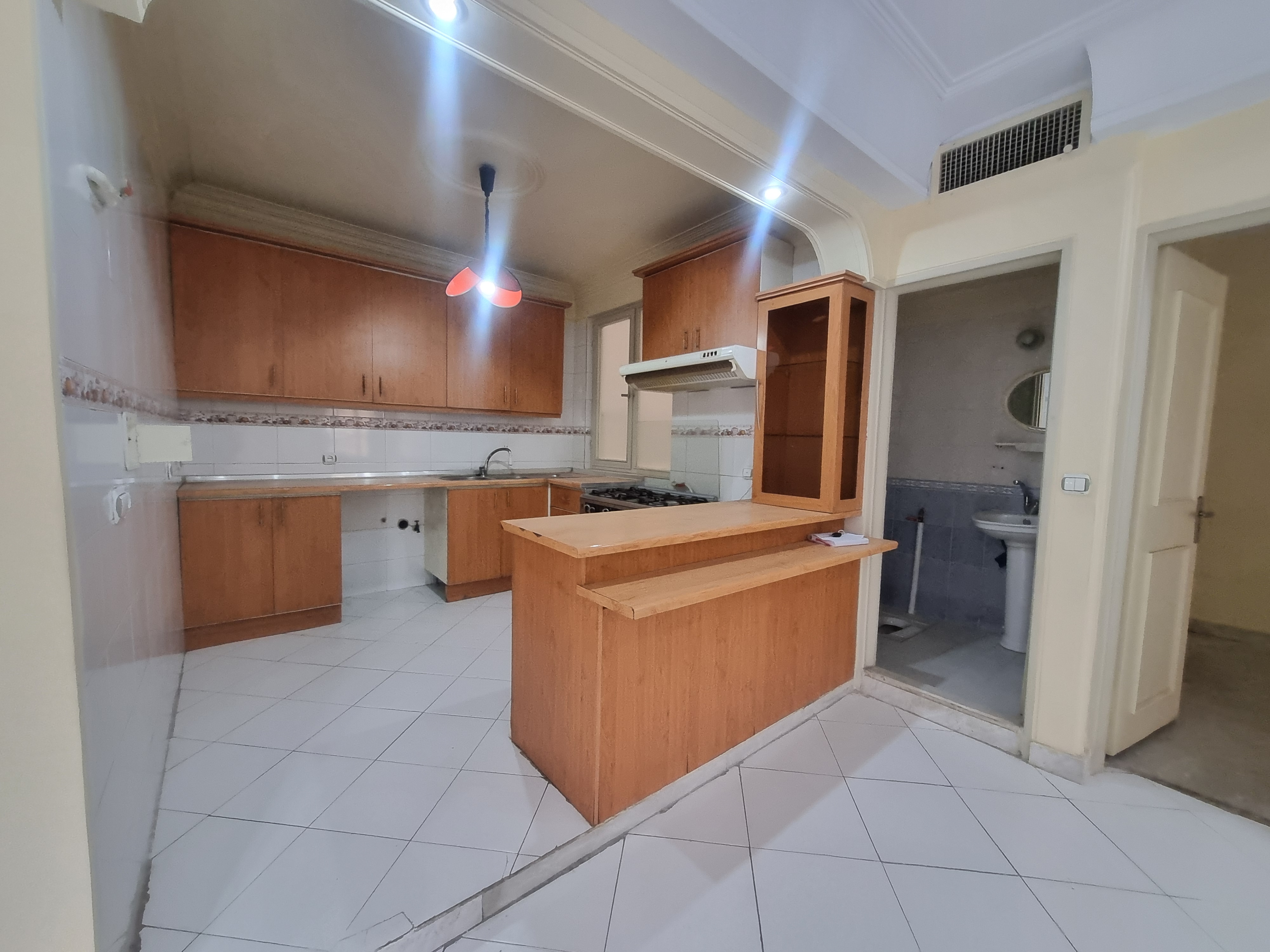 فروش آپارتمان 75متر هفت حوض تاپ لوکیشن