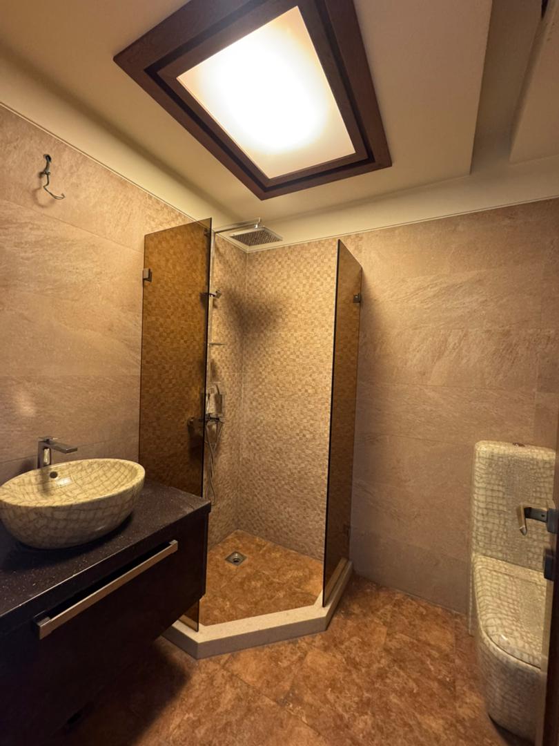 فروش آپارتمان 286 متر نیاوران 4خواب