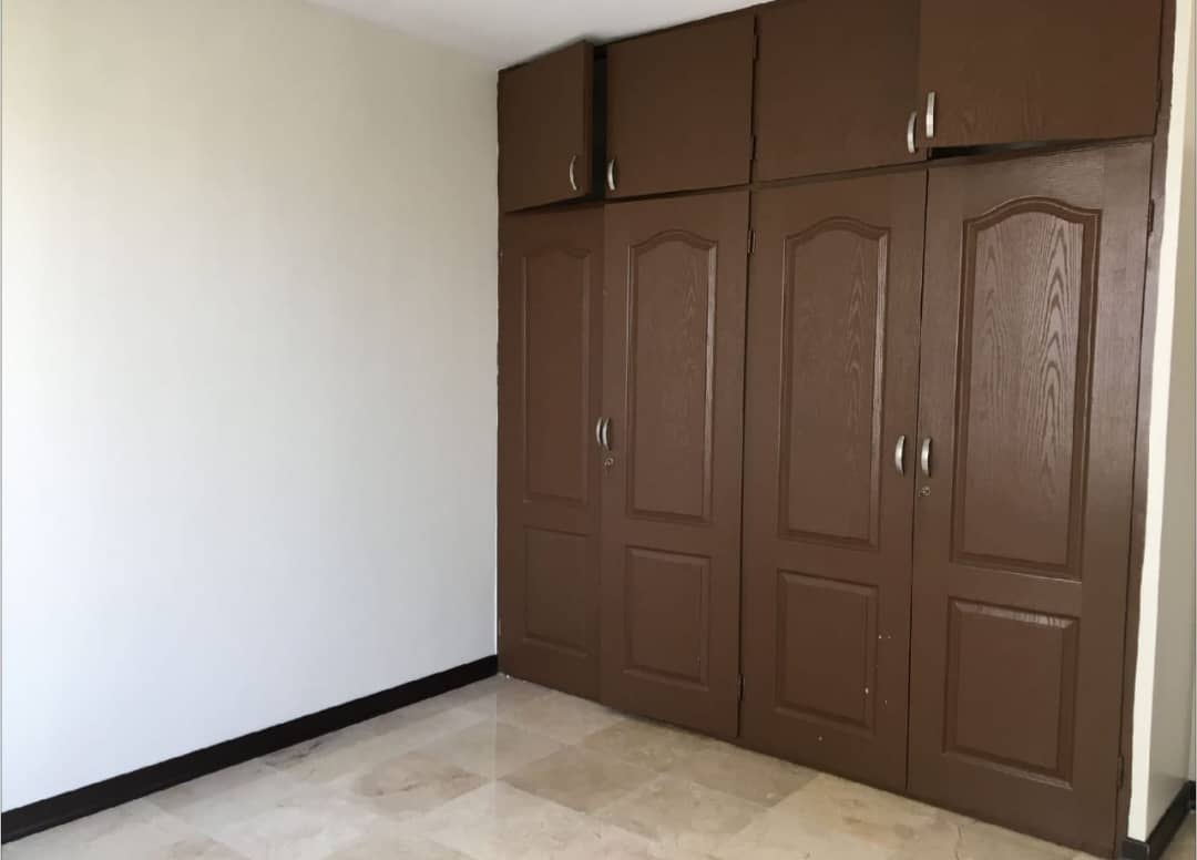 اجاره آپارتمان 120 متر دردشت فول امکانات