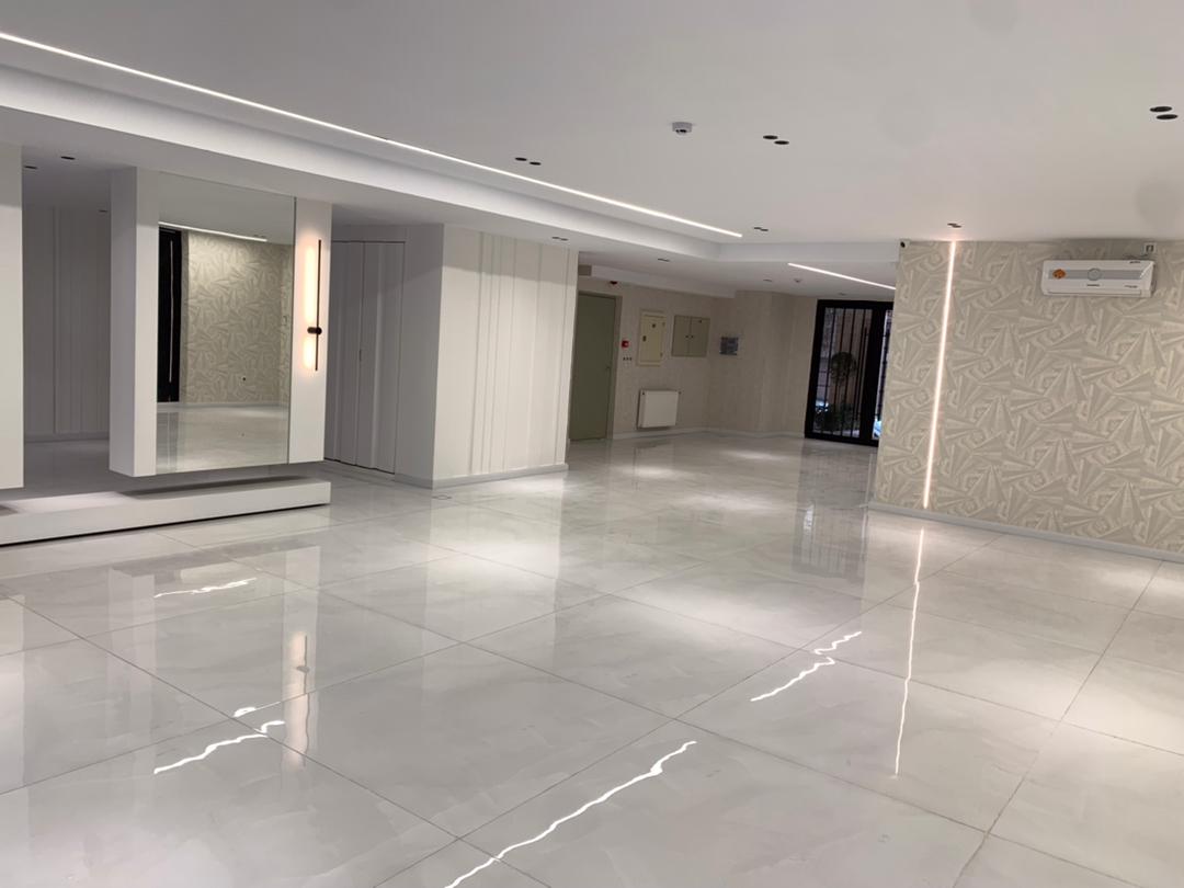 فروش آپارتمان 200متری فرمانیه شرقی