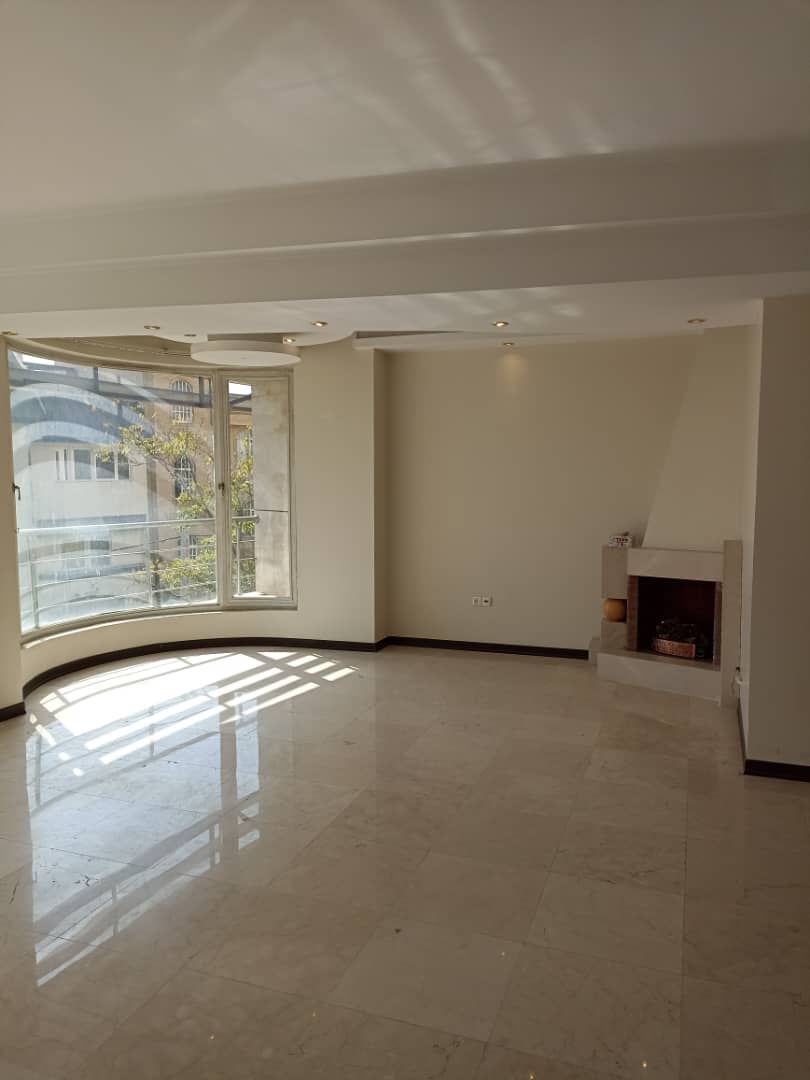 اجاره اپارتمان 140متری فول امکانات