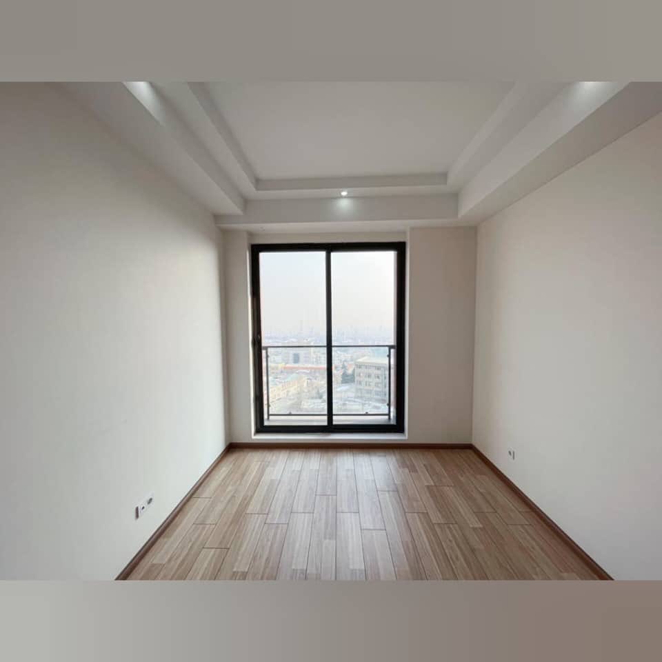 اجاره آپارتمان 120 متر اندرزگو مدرن