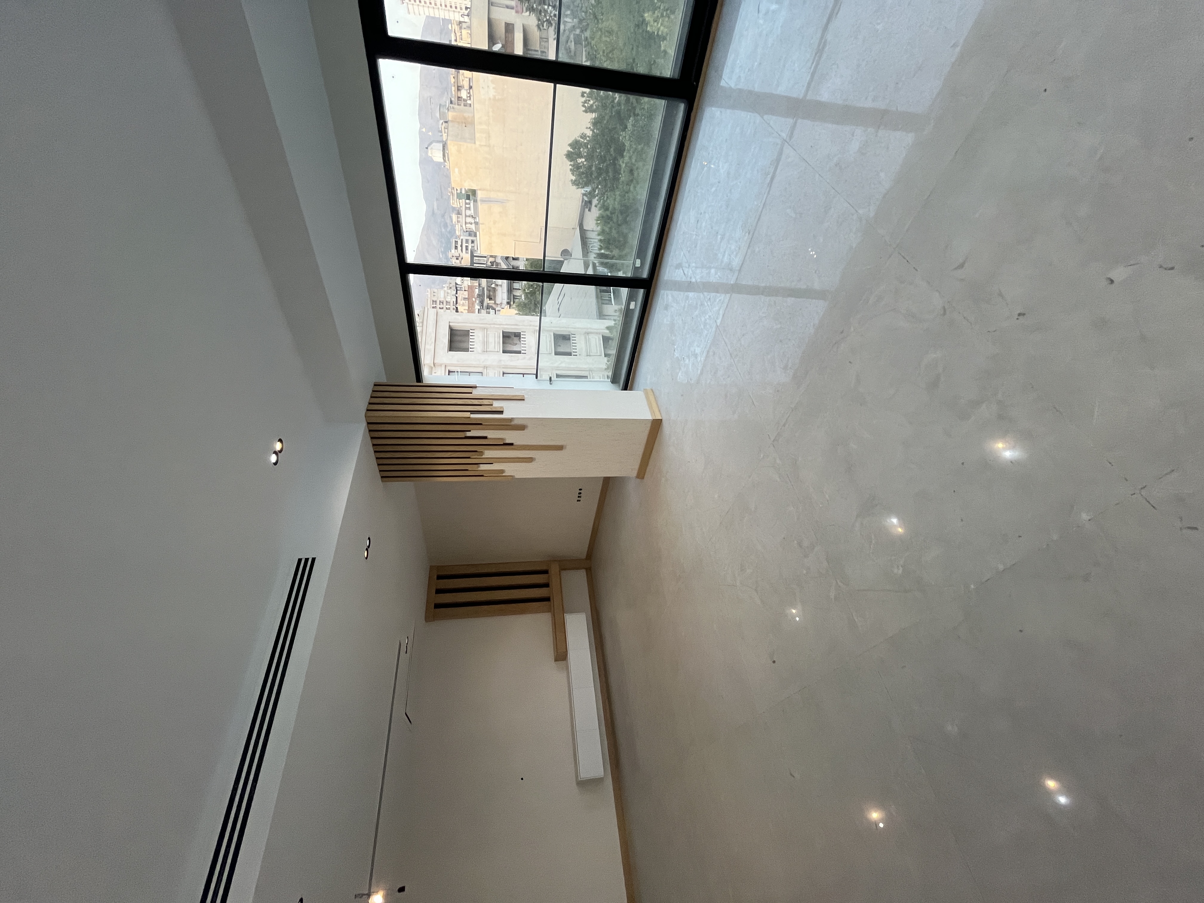 اجاره اپارتمان 3 خواب اجودانیه فول امکانات