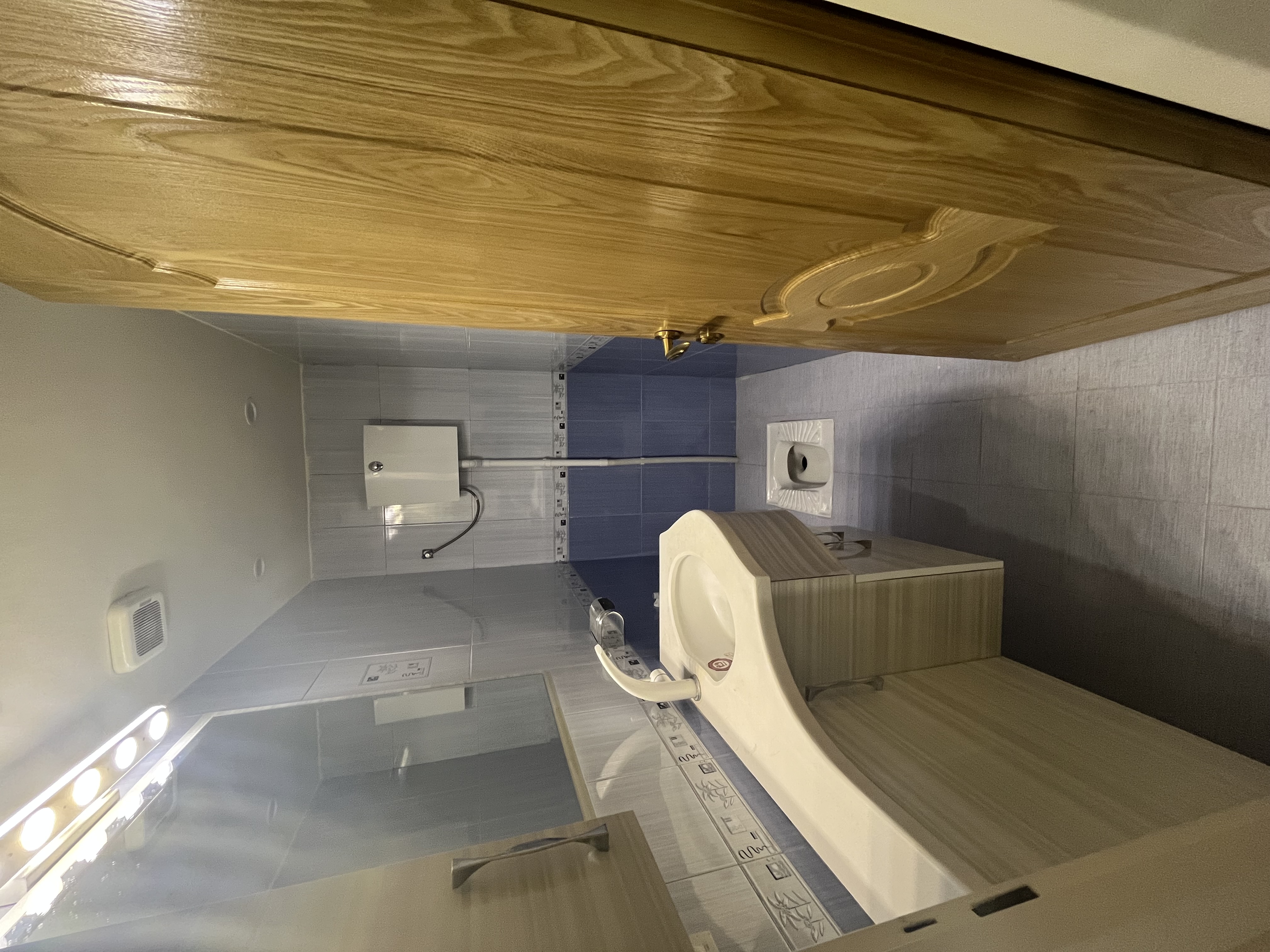 اجاره آپارتمان 120 متر بوکان 2 خواب