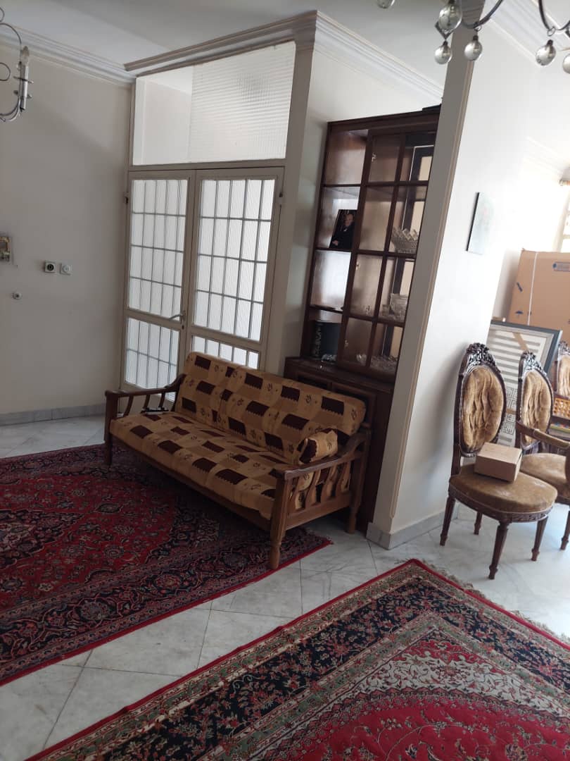 اجاره آپارتمان 95 متر نارمک