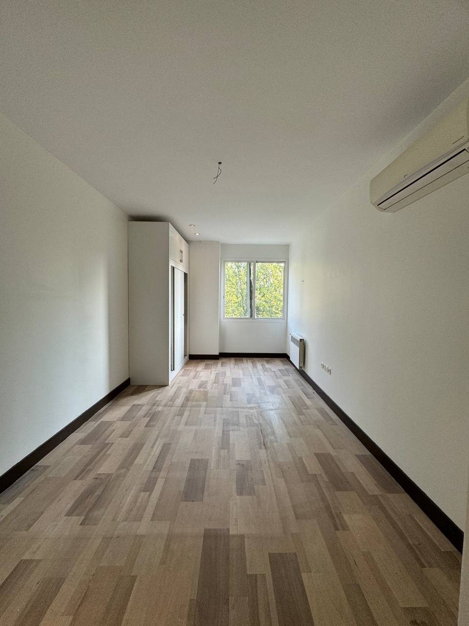 فروش 158 متری تاپ لوکیشن فرمانیه