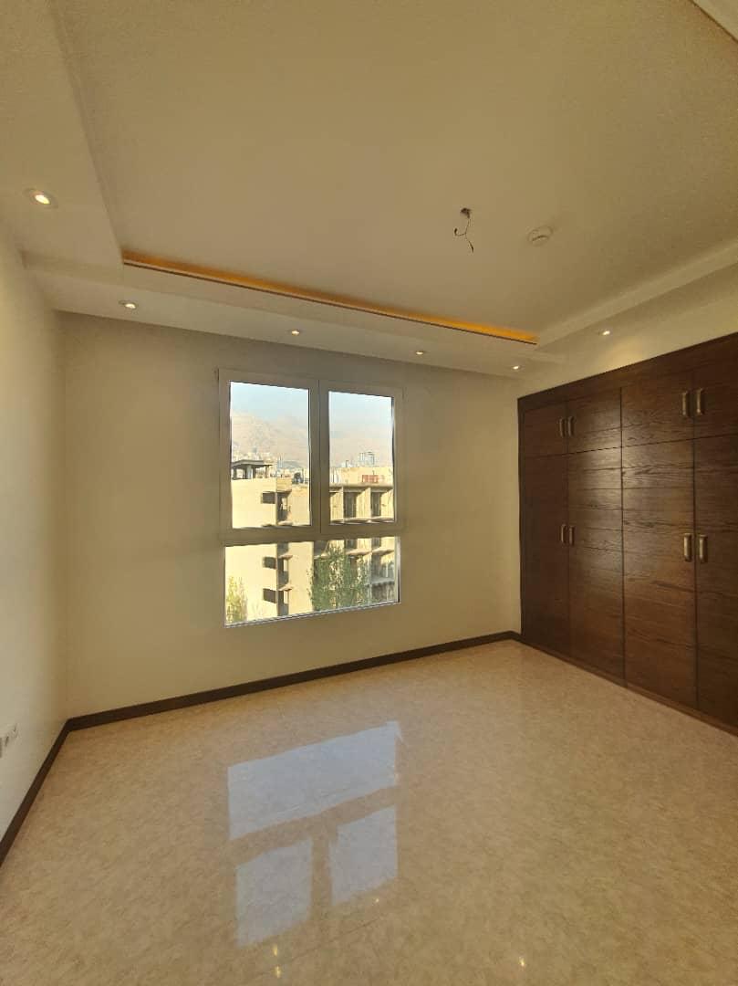 فروش آپارتمان 100متر نیاوران 2 خواب