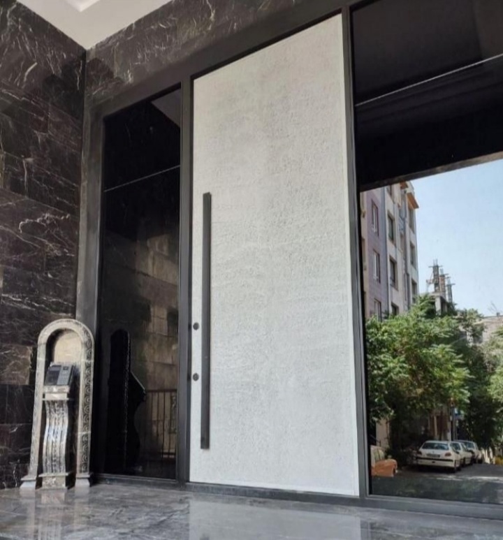 مشارکت در ساخت 1000 متر کلنگی