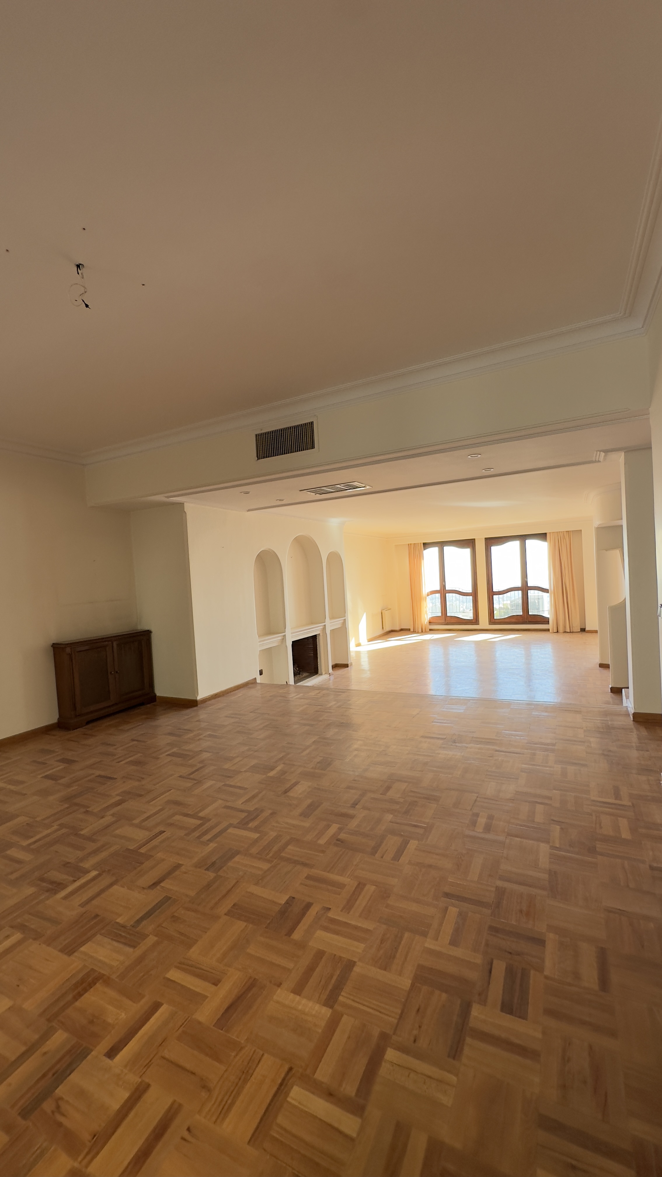 اجاره آپارتمان 300متر‌ بوکان 3 خواب