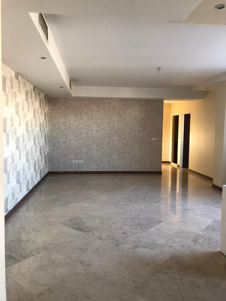 اجاره آپارتمان 94 متر اندرزگو