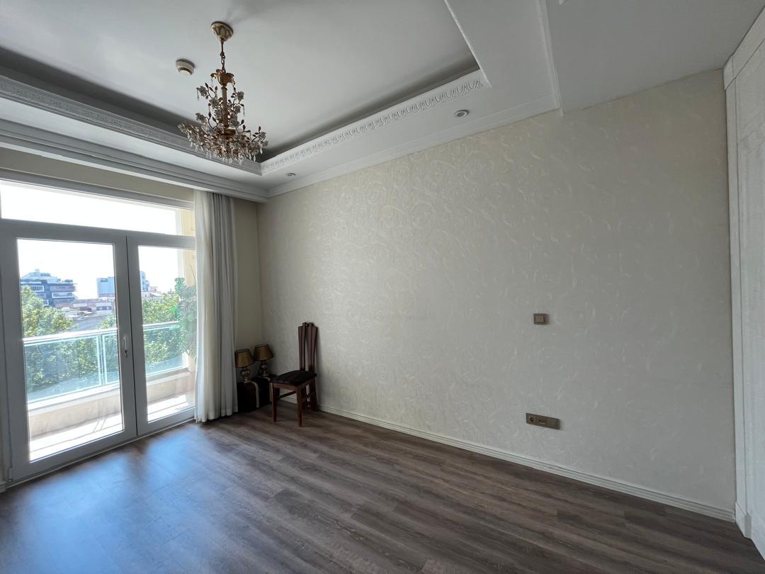 155متر/3خواب/دوپارکینگ