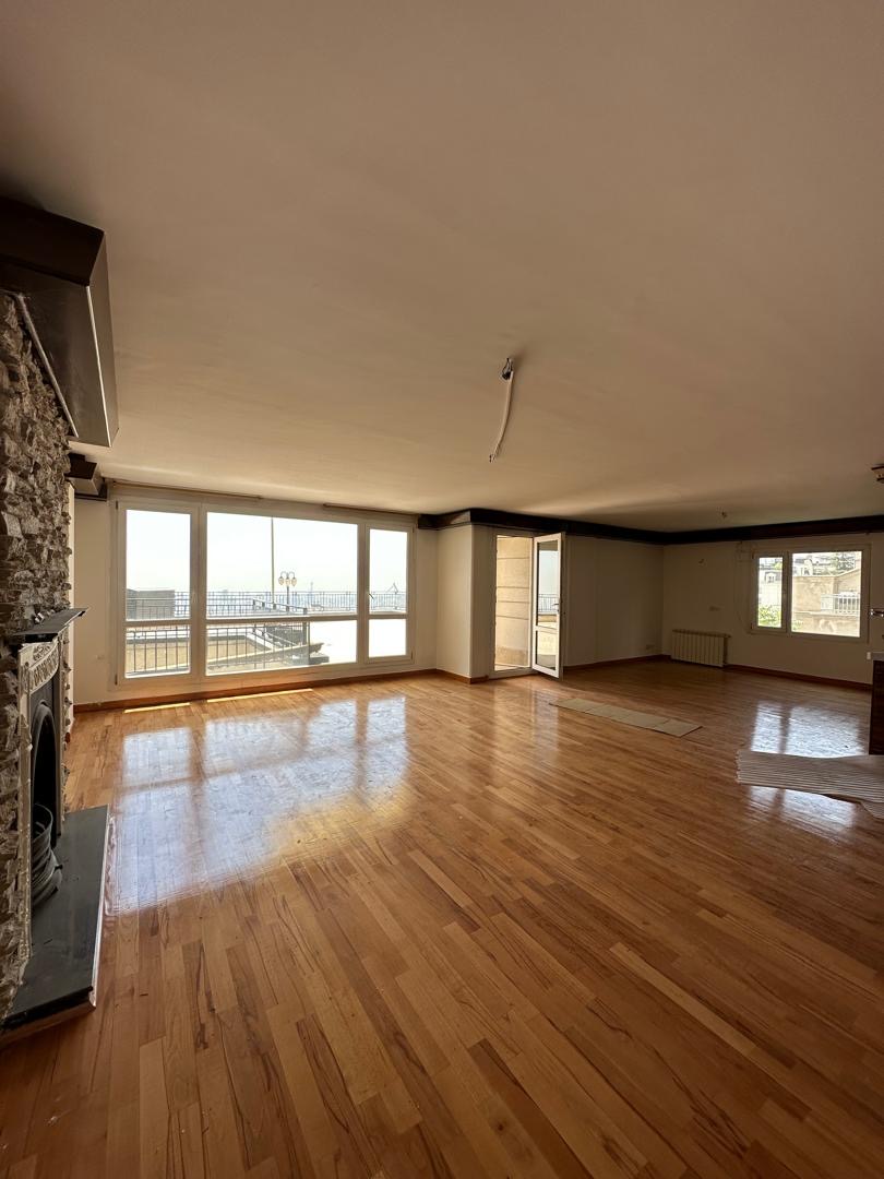 فروش آپارتمان 164 متر بوکان