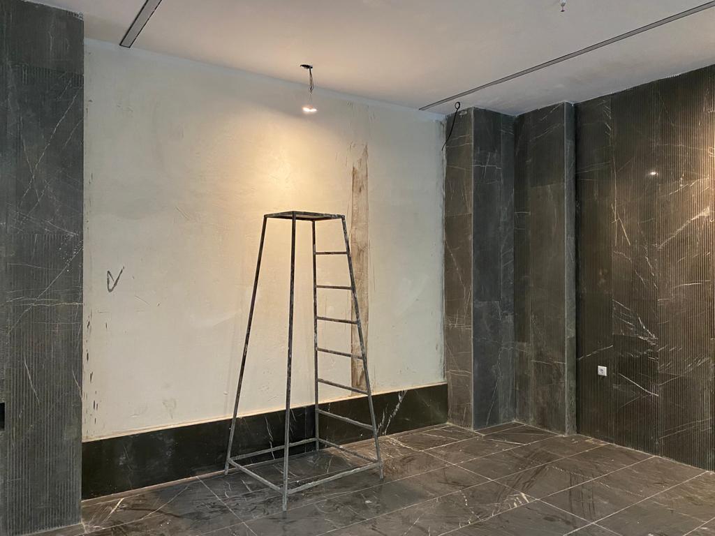 فروش آپارتمان 145 متر فرمانیه نوساز