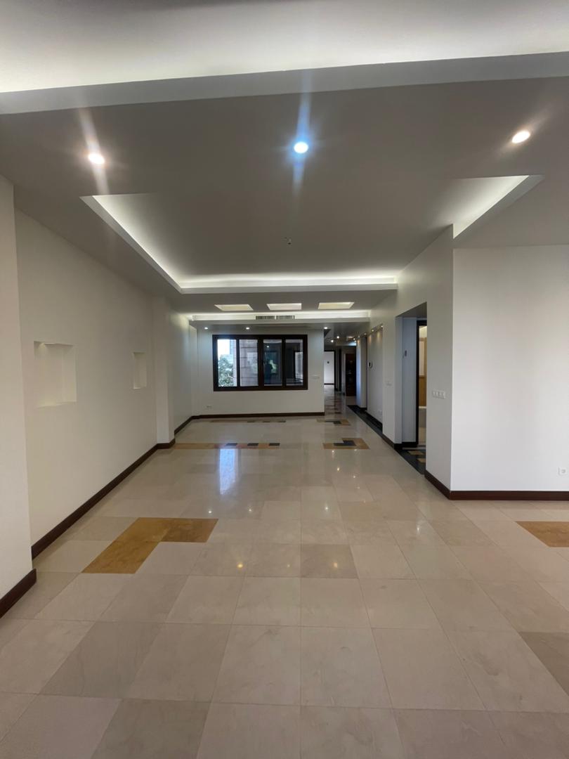 فروش آپارتمان 160 متر فرمانیه