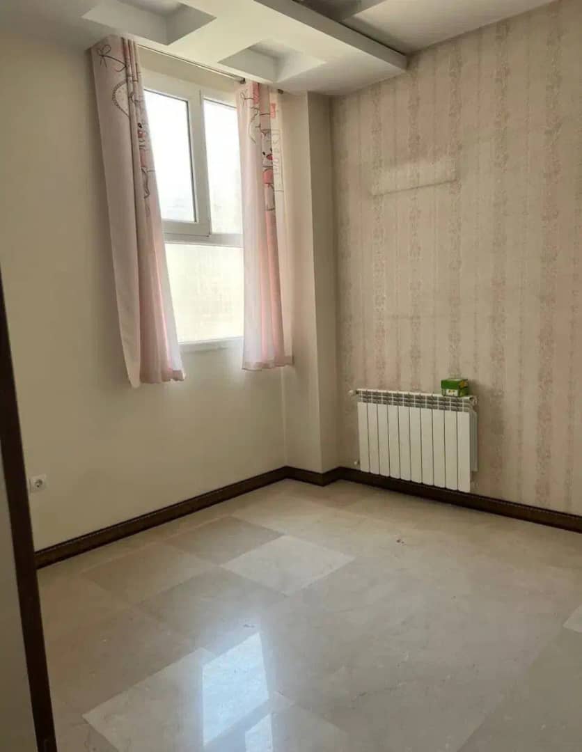 اجاره آپارتمان 115 متر مدائن دوخواب