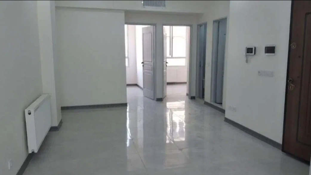 فروش آپارتمان 64متر نارمک