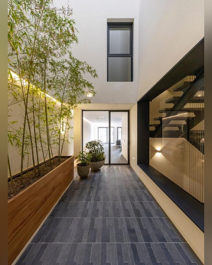 فروش آپارتمان 125متر سنبل مدرن