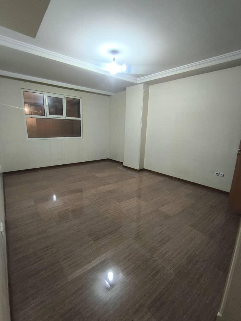 فروش آپارتمان 207متر هروی شکوه معماری ایرانی