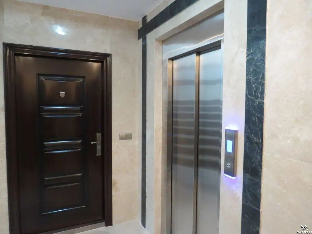 اجاره آپارتمان 117متر فدک فول امکانات